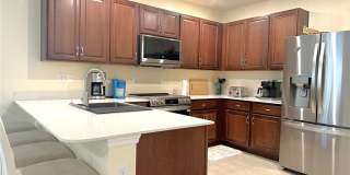 20031 Fiddlewood Avenue Gallery 2