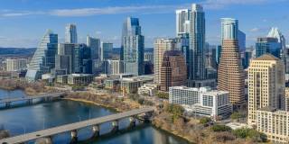 SkyHouse Austin Apartments Gallery 23