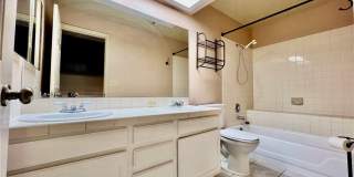 8420 Airmont Court Gallery 29