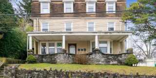 159 JOSEPHINE AVENUE Gallery 1