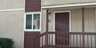 1106-1108 S. Joplin Gallery 4