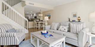 8096 Josefa Way Gallery 3