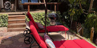 1504 Carmelita St Gallery 26