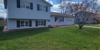 47 Crimson Bramble Road Gallery 1