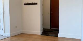 Bevier Memorial Building Gallery 9