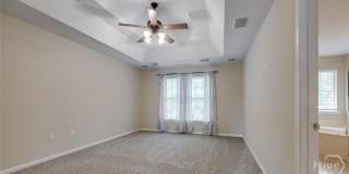 131 Morgan Pines Drive Gallery 15