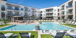 The Atwell Gallery 2