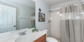 FURNISHED WATERFRONT CONDO IN PUNTA GORDA ISLES FURNISHED WATERFRONT CONDO IN PUNTA GORDA ISLES Gallery 29
