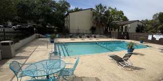 8702 Village Dr Gallery 13