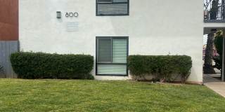PZ - 800 Emory St Gallery 1