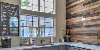 Logans Mill Gallery 4