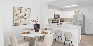 Resort at the Lakes Gallery 11