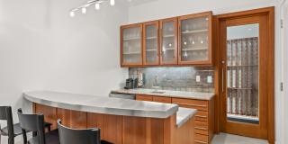 55 Overlook Drive Gallery 18