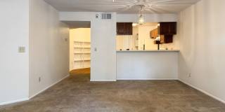 Manors of Bryn Mawr 2 Bed 2 Bath Condo AVAILABLE NOW! Manors of Bryn Mawr 2 Bed 2 Bath Condo AVAILABLE NOW! Gallery 3
