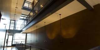 2250 11TH NW unit: 105 Gallery 14