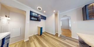 Beautiful 3-Bedroom Home for Rent in Detroit! Gallery 6
