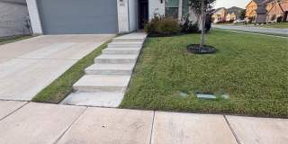 3258 Feller Lane Gallery 1