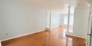 307 THYME Lane Gallery 2