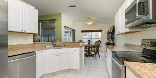 13246 Highland Chase Place 13246 Highland Chase Place Gallery 10