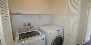 Oxnard | Riverpark Community | 3 Bedroom + 2.5 Bathroom Gallery 30
