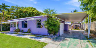 370 ORANGE Way 370 ORANGE Way Gallery 27