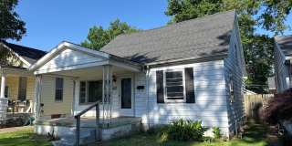Hard to Find 3 Bedroom Gallery 1