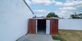 Beautiful & Spacious 3Bedroom / 1.5Bath in West Covina Gallery 31
