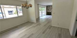 1670 North Sandalwood Drive 1670 North Sandalwood Drive Gallery 1