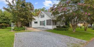 526 JAMES Avenue Gallery 1