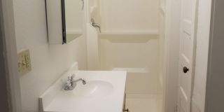Prime 5 Bedroom in Dinkytown close to the U of M! Gallery 7