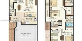 7139 Greenwood Park Circle Gallery 51