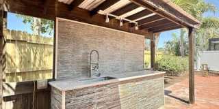10108 Paradise Boulevard Gallery 61