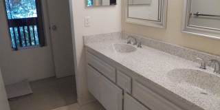 6605 Reservoir Ln Gallery 43