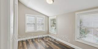 2984 Bedford Avenue Gallery 11
