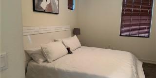 11947 Tulio Way Gallery 9