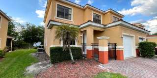 Tuscany Preserve-1362 Pacific Rd Kissimmee FL 34759 Gallery 1