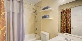 501 S MAGNOLIA AVENUE Gallery 6