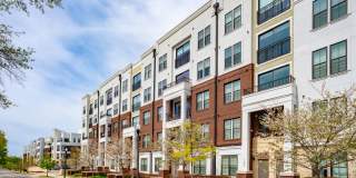 Park 35 on Clairmont Gallery 40