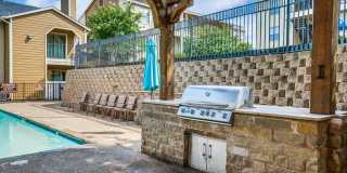 Riviera Riviera Gallery 23