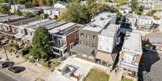 228 North 63rd Street - 2 Gallery 20
