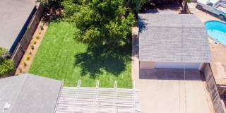Private Newport Beach Cul-de-Sac Home Gallery 49