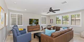 80695 Via Tranquila Gallery 28