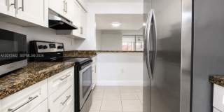6326 SW 139th Ct Gallery 8