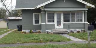 2/2 SFR in downtown St. Cloud Gallery 1