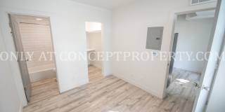 Beautifully Remodeled Apartment Home with Washer/Dryer in-Unit and Luxury Finishes! Gallery 66