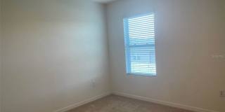 1682 Bay Breeze Drive Gallery 25