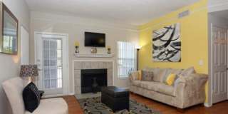 11940 Anderson Mill Rd 11940 Anderson Mill Rd Gallery 1