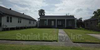 5815 Catina Street Gallery 1