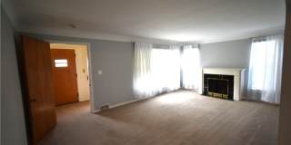 2761 Forestview Avenue Gallery 30