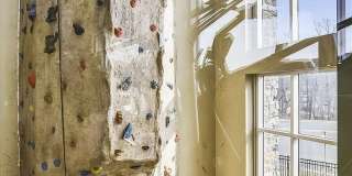 14604 CROSSFIELD Way Gallery 40